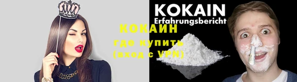 наркотики Новозыбков