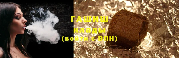 гашик Новодвинск