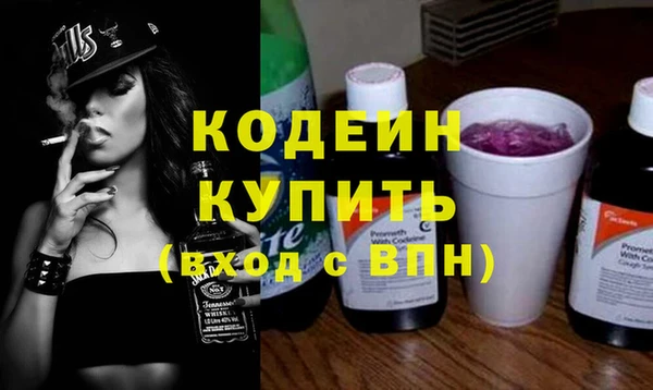 гашик Новодвинск