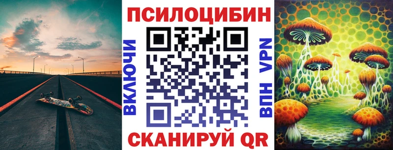 Псилоцибиновые грибы ЛСД  Западная Двина 